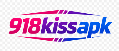 918kissapk logo